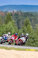 15-to-17th-july-2013;Brno;event-digital-images;motorbikes;no-limits;peter-wileman-photography;trackday;trackday-digital-images